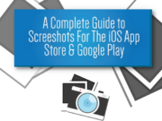 Visually-Appealing-Screenshots-for-Apps-featured