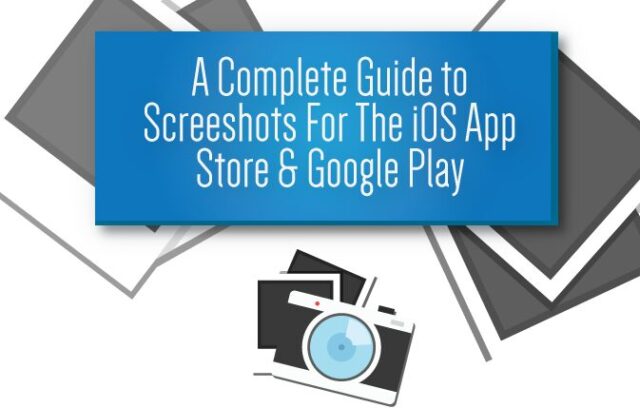 Visually-Appealing-Screenshots-for-Apps-featured