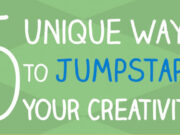 Ways-To-Jumpstart-Your-Creativity-featured