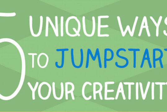 Ways-To-Jumpstart-Your-Creativity-featured