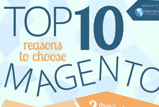 Why-choose-Magento-for-e-Commerce-website-featured