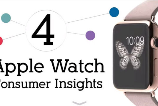 apple-watch-consumer-insights