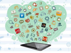 apps-every-entrepreneur-needs-featured