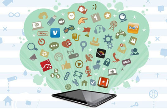 apps-every-entrepreneur-needs-featured