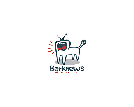 barknews