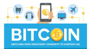 bitcoin-currency-technology-infographic-featured