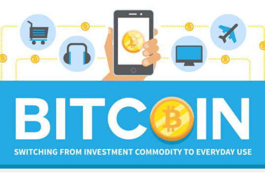 bitcoin-currency-technology-infographic-featured