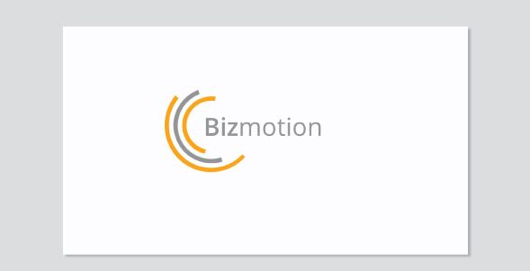 bizmotion