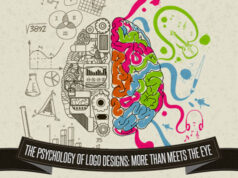 color-of-logo