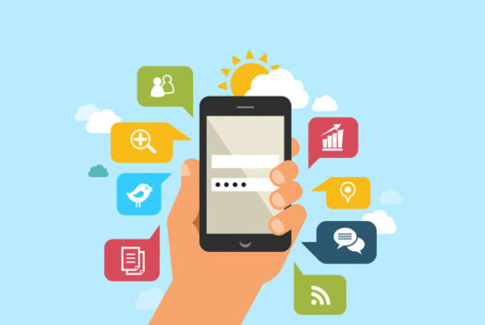 featured-mobile-advertising