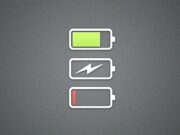 flat-battery-icon