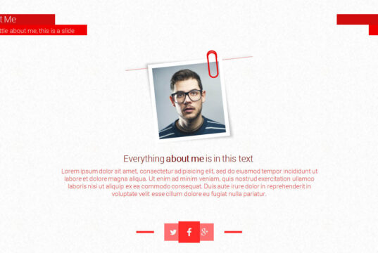 flat-color-schemes-0003