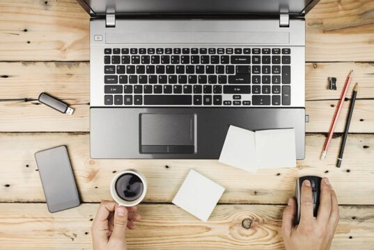 freelance-career-featured