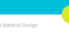 guide-to-material-design-featured
