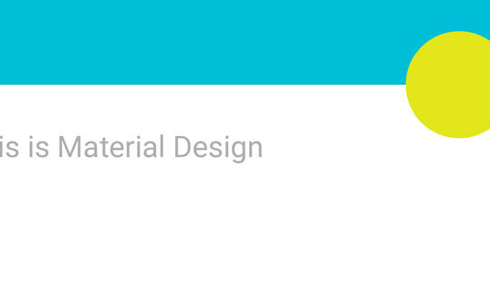 guide-to-material-design-featured