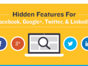 hidden-social-media-features-featured