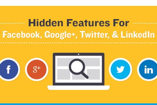 hidden-social-media-features-featured
