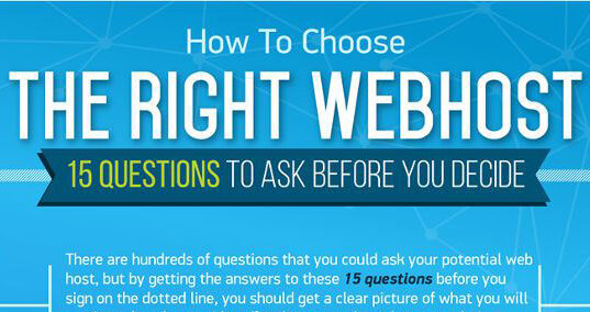 how-to-choose-the-right-webhost-infographic-featured