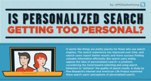 is-personalized-search-getting-too-personal-infographic-featured