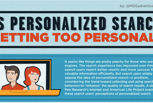 is-personalized-search-getting-too-personal-infographic-featured