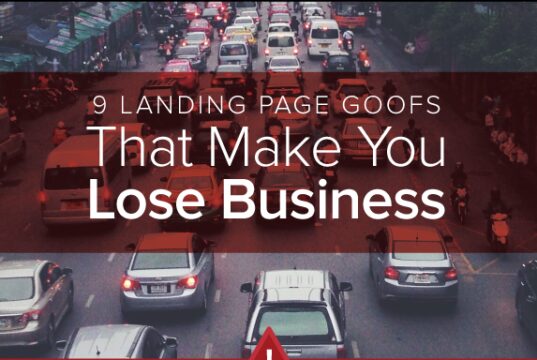 landing-page-goofs-infographic-featured