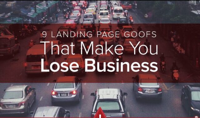 landing-page-goofs-infographic-featured