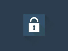 lock-featured