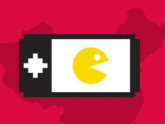 mobile-gaming-china-featured