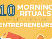 morning-rituals-of-successful-entrepreneurs-featured