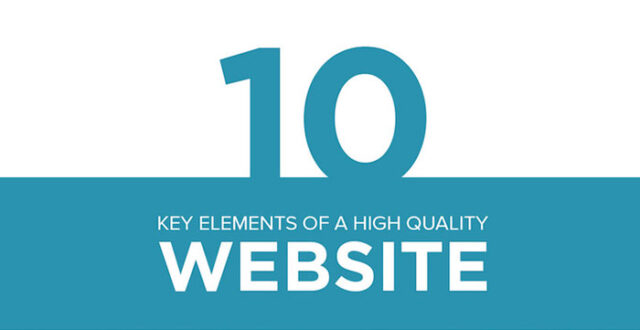 qualitycontentinfographic-featured