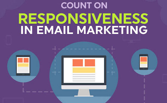 responsive-email-featured
