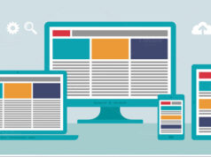 responsive_web_design-o