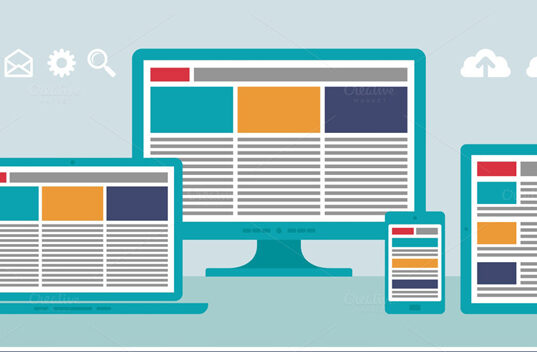 responsive_web_design-o