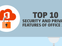 security-privacy-infographic-featured