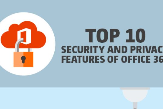 security-privacy-infographic-featured