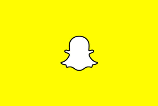 snapchat-featured