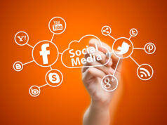 social-media-data