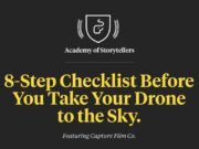 story_heart_drone_infographic_featured