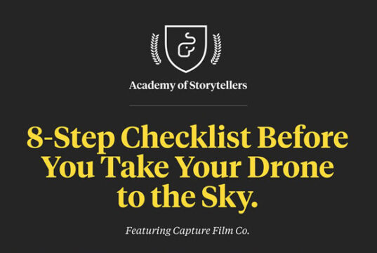 story_heart_drone_infographic_featured