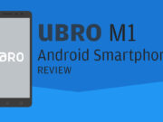 ubro_m1_featured_hq