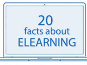 20-facts-about-elearning-featured