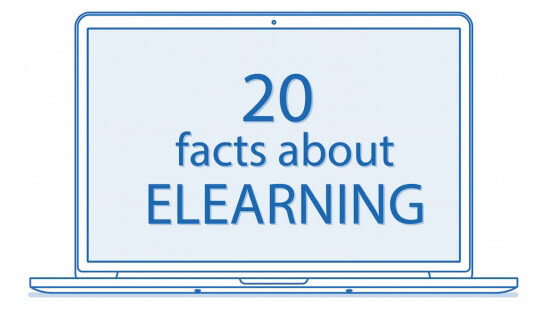 20-facts-about-elearning-featured