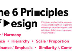 6-principles-of-design-featured