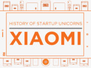 History-of-Unicorn-Xiaomi-featured