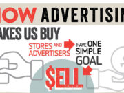 How-Ads-Make-Us-Buy-featured