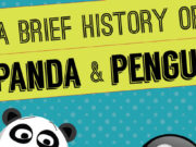 Panda-and-Penguin-History-featured