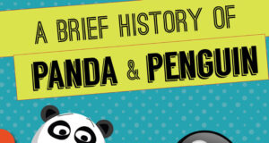 Panda-and-Penguin-History-featured