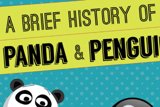 Panda-and-Penguin-History-featured
