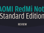 XIAOMI-RedMi-Note-2-featured