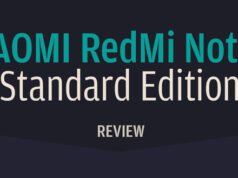 XIAOMI-RedMi-Note-2-featured